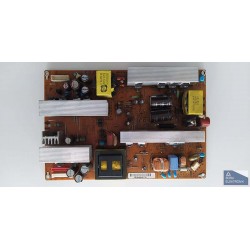 EAX40097901/10 , EAX40097901/15 , EAY4050440 , LGP32-08H , LG 32LG500H , 32LG3000 , POWER BOARD